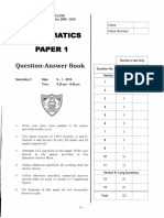 s2 09-10 half-yearly paper1solution.pdf