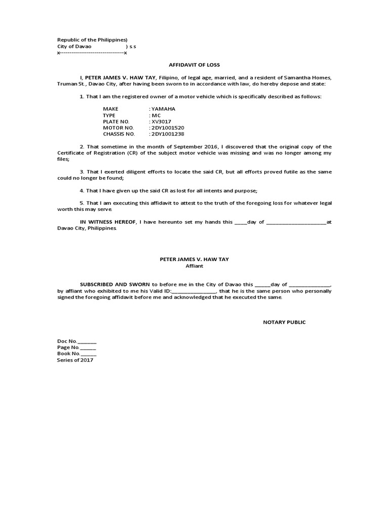 Sams Plesss | PDF