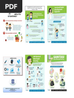Download Leaflet Stunting by Eling Bara SN372604726 doc pdf