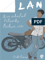 Pidi Baiq - Dilan 1990 #1-1.pdf