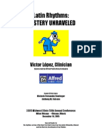 victor_lopez.pdf