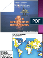 EXPLORACIONDEHIDROCARBUROSweb.pdf