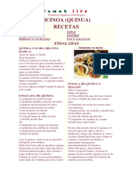 RECETAS_CON_QUINUA.pdf