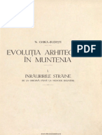 Ghika-Budesti Nicolae - Arhitectura religioasa in Muntenia si Oltenia in secoluele XIV-XVI.pdf