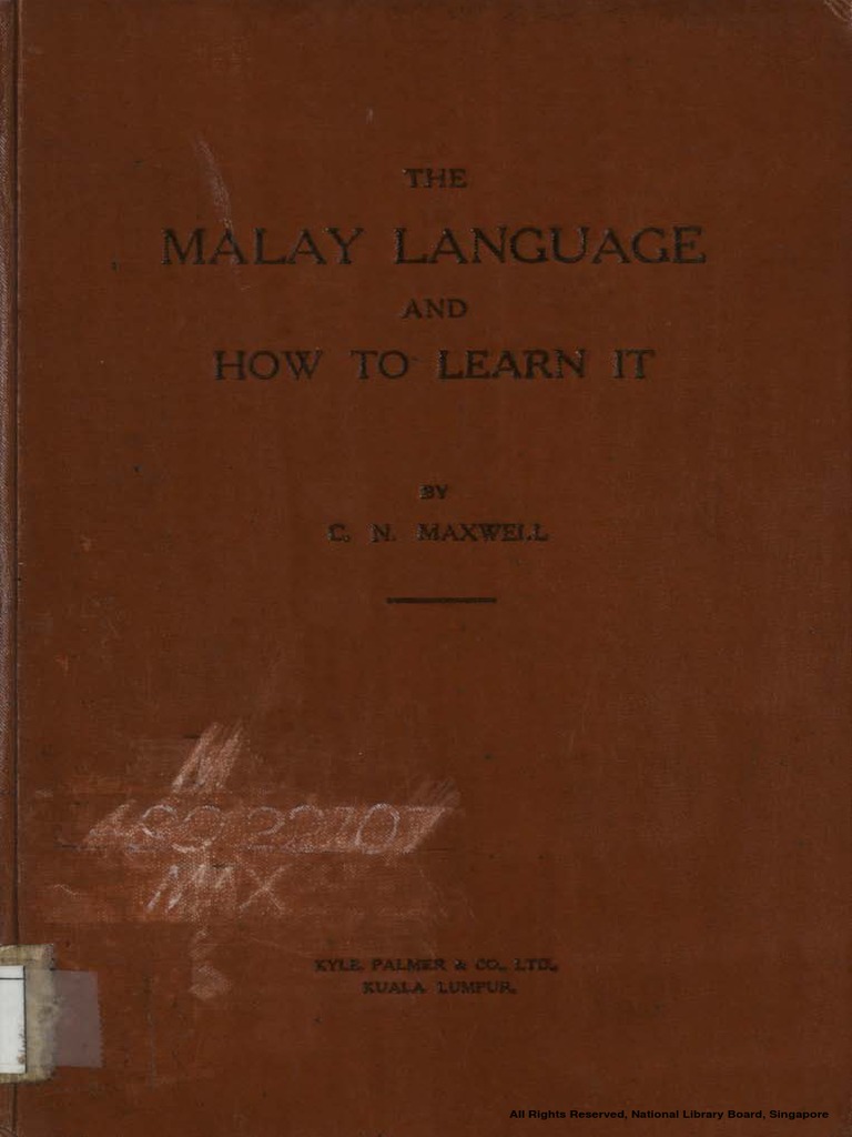 Learn Malay in urdu and Pashto - YouTube, image size:768x1024