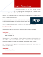 nameology.pdf