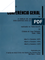 Conference Report 197375 Por