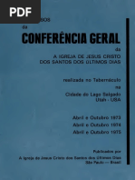 Conference Report 197375 Por