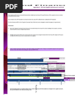 11417_KPI and Supplier Performance Scorecard Tool Appendix 6 (2) (1)