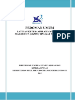 10.-PANDUAN-UMUM-LKMM-TM-2015.docx