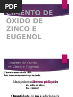 docslide.com.br_cimento-de-oxido-de-zinco-e-eugenol-cimento-de-oxido-de-zinco-e-eugenol-cimento-usado-desde-1890-tem-como-componentes-principais-manipulacaosistema.ppt