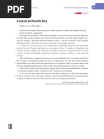 Oexp12 Txt Complementar Ricardo Reis