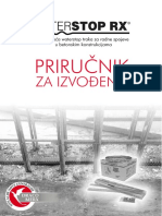 waterstop_prirucnikzaizvodjenje.pdf