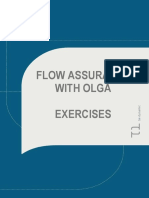 FA With OLGA Exercises - 20070522