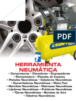 31htaneumatica PDF