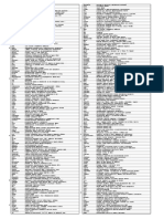 commands.pdf