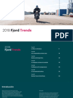 Accenture Informe Fjord Trend2018 Español