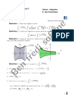 calcul_integral.pdf