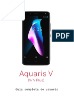 Aquaris V VPlus Guía Completa de Usuario-1511970099