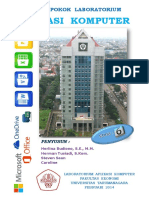 modul-manajemen.pdf
