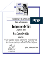 cert itb ased  de maio.pdf