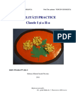 Abilitati_practice. Clasele I si II.pdf