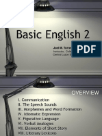 BASIC-English-let-review2014.pptx