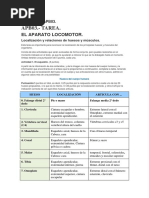 Nuria APB03 Tarea