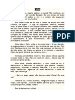 Ficha de Trabalho - Ladino - Diálogos.pdf