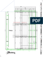 ATC CIN.3 LOWER PLATFORM   PLAN-03ct.pdf