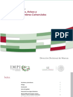 GDU_Marcas.pdf