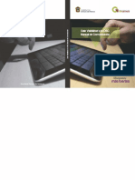 SGG PDF Pub Visibilidad