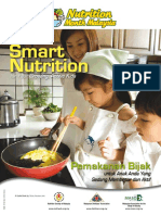 Smart Nutrition PDF