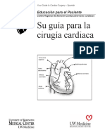 Guía cirugía cardíaca. Información paciente.pdf