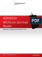 API-ACR1252U-1.09
