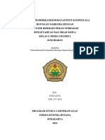 01 GDL Puryantoni 1088 1 Skripsi A PDF