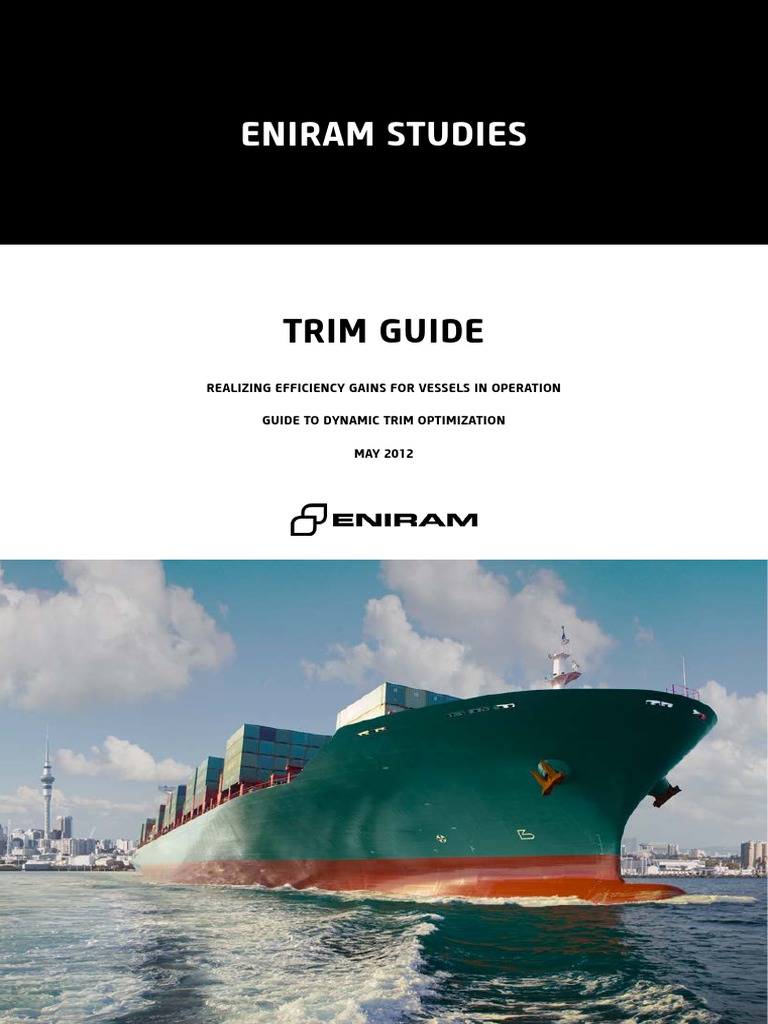 Trim Guide 875 KB | PDF
