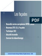 formation-technique-fenetres-facades-partie-2-115.pdf