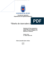 Quiroz_Veloso_Pedro_Leonardo.pdf