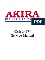 Akira ct-21fgs1 a21t01.pdf