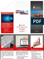 Tdms Trifold Brochure En-My