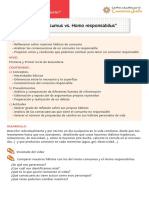 Fichas_Unidades_Didacticas.pdf