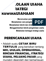 pengelolaan-usaha-dan-strategi-kewirausahaanx.pptx