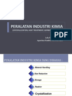 PERALATAN-INDUSTRI-KIMIA-CRYSTALLIZATION-HEAT-TREATMENT-SEPARATION-FILTER.pdf