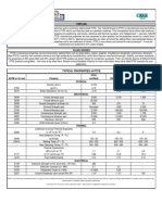teflon_ptfe properties.pdf