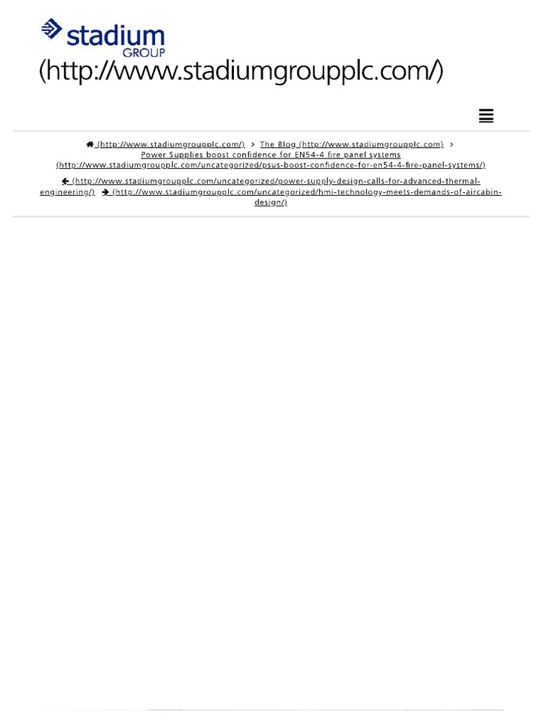 En 54-4 | PDF