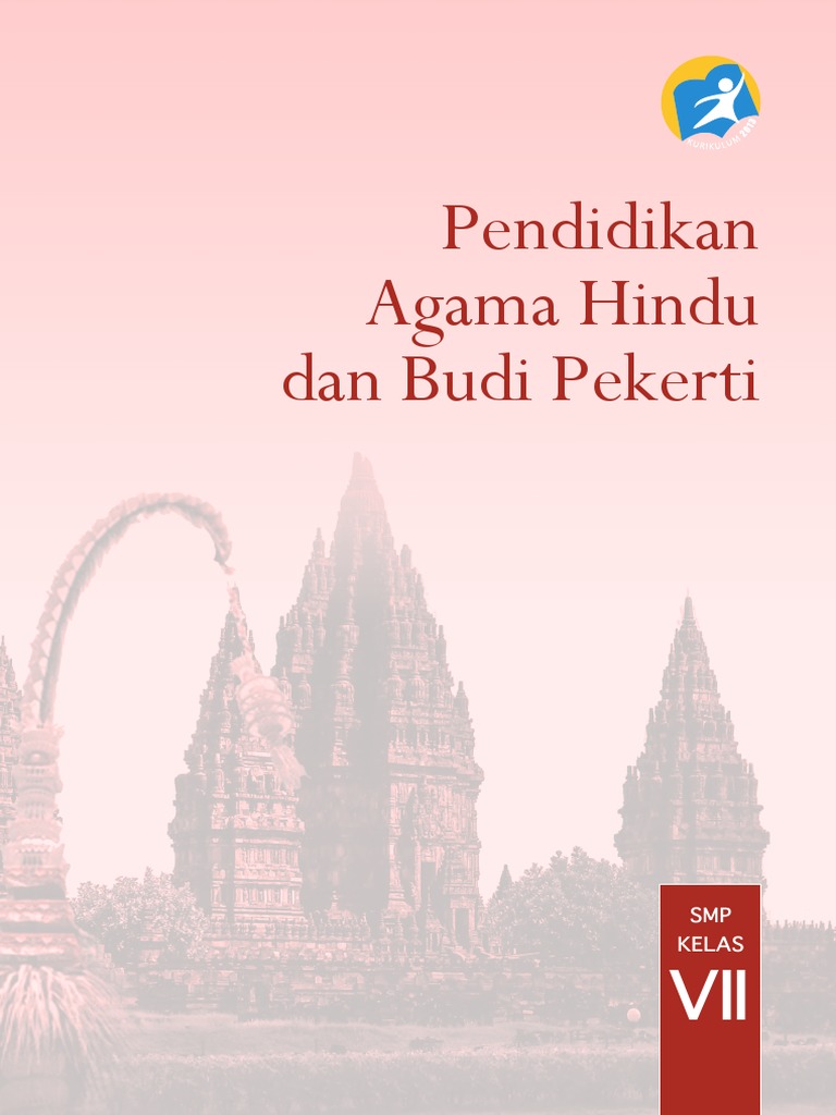 Contoh  Gambar  Kulina Dalam Sapta  Timira  Tempat Berbagi   Contoh  Gambar  Kulina Dalam Sapta  Timira  Tempat Berbagi
