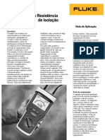 MECÂNICA resistencia_%20isolamento[1].pdf