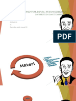 New-Microsoft-PowerPoint-Presentation-Autosaved.pptx