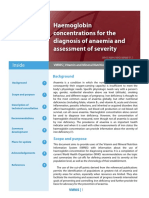 6. haemoglobin.pdf